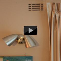 Wall vents video play 300.jpg
